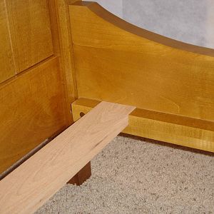 Bedroom Furniture
