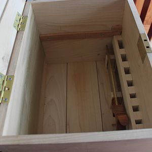 Poplar Toolbox