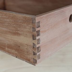 Poplar Toolbox