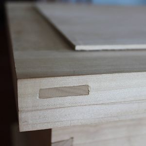 Poplar Toolbox