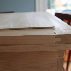 Poplar Toolbox