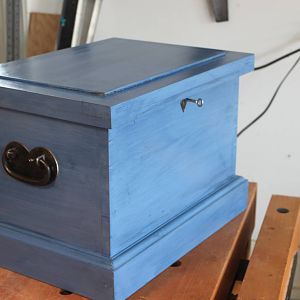 Poplar Toolbox