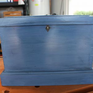 Poplar Toolbox