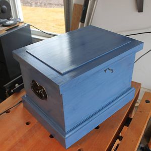 Poplar Toolbox