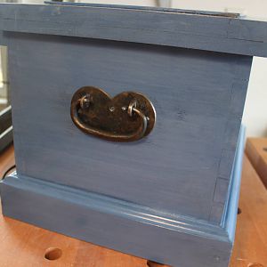 Poplar Toolbox