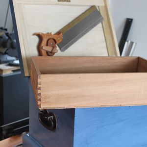 Poplar Toolbox