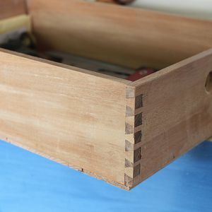 Poplar Toolbox