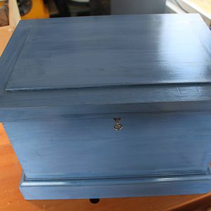 Poplar Toolbox