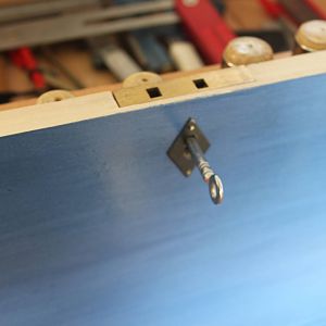 Poplar Toolbox