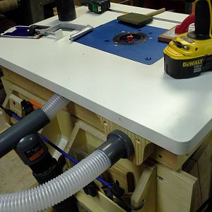 Router_Table_Keen_DC_3_
