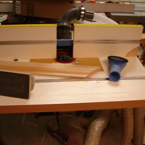 Router_Table_DC_w_large_bit_1_
