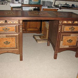 desk25