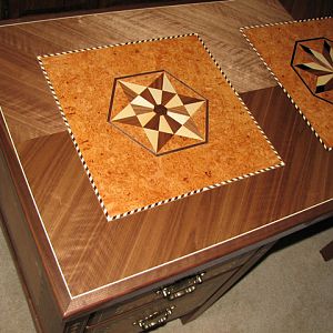 desk43