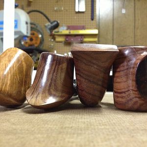 Christmas Pipes - All