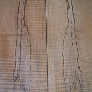 Maple_-_First_cut