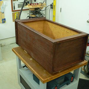 P1080007