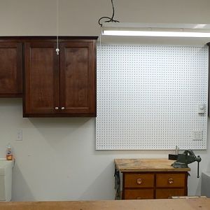 P1080008_crop_