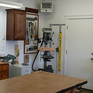 P1080019