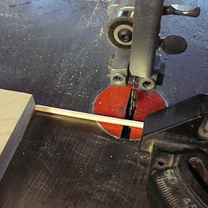 Tumble toy