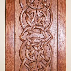 Celtic Knot