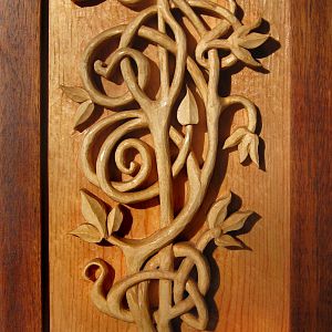 Tree of Life