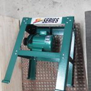 1037Z stand