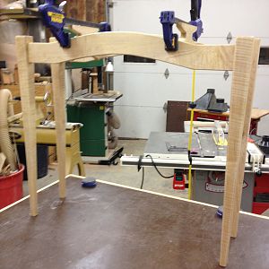 dry fit