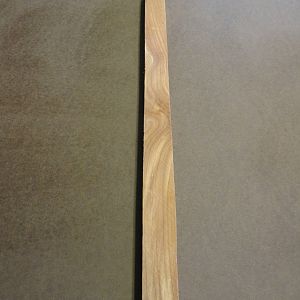 First Pen