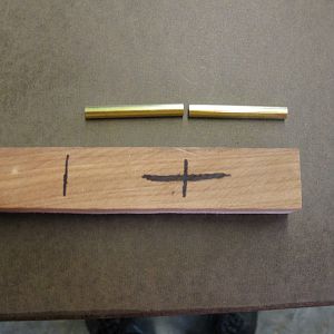 First Pen