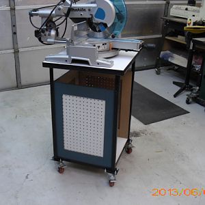 Miter_0011