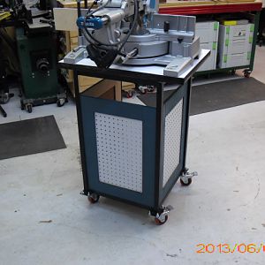 Miter_0021