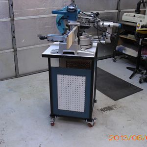 Miter_0031