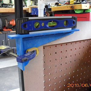 Miter_Drawer_001