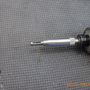 Miter_Drawer_002