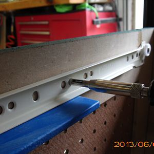 Miter_Drawer_003