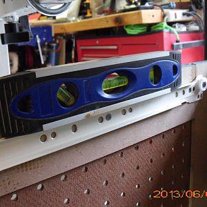 Miter_Drawer_004