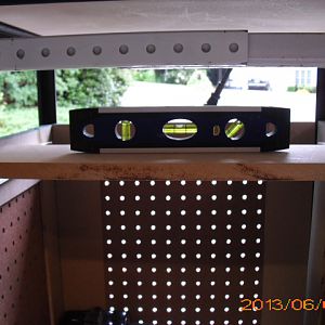 Miter_Drawer_005