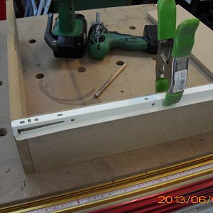 Miter_Drawer_006