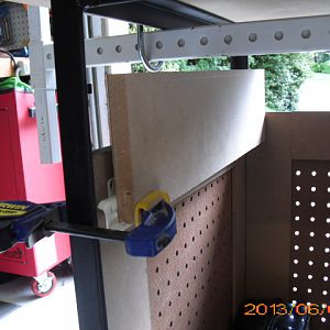 Miter_Drawer_007