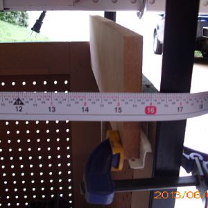 Miter_Drawer_008