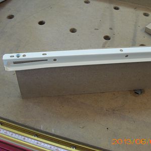 Miter_Drawer_009