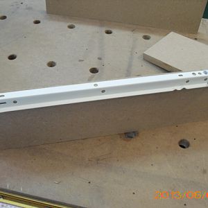 Miter_Drawer_018