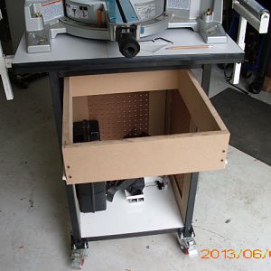 Miter_Drawer_019