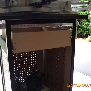 Miter_Drawer_020
