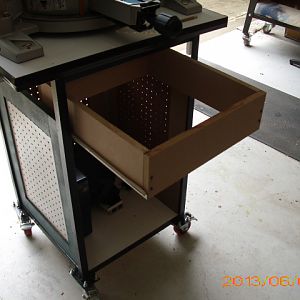 Miter_Drawer_021