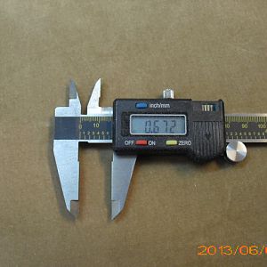 Miter_Drawer_022