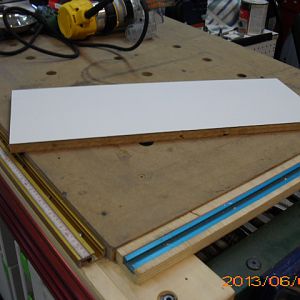 Miter_Drawer_023