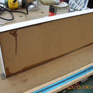 Miter_Drawer_024