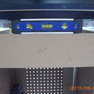 Miter_Drawer_025