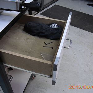 Miter_Drawer_026